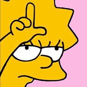 Meet your Posher, Bre